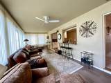 3807 99TH Terrace - Photo 15