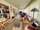3807 99TH Terrace - Photo 17