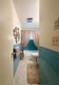 3807 99TH Terrace - Photo 18