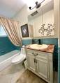 3807 99TH Terrace - Photo 19