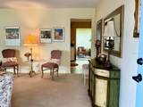 3807 99TH Terrace - Photo 2
