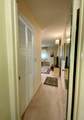 3807 99TH Terrace - Photo 21
