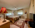 3807 99TH Terrace - Photo 22