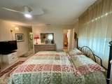 3807 99TH Terrace - Photo 23