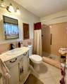 3807 99TH Terrace - Photo 24