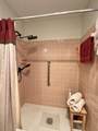 3807 99TH Terrace - Photo 25