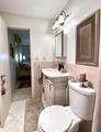 3807 99TH Terrace - Photo 26