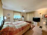 3807 99TH Terrace - Photo 27
