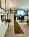 3807 99TH Terrace - Photo 28