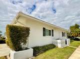 3807 99TH Terrace - Photo 31