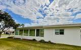 3807 99TH Terrace - Photo 32