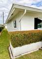 3807 99TH Terrace - Photo 33