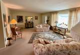 3807 99TH Terrace - Photo 4