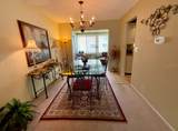 3807 99TH Terrace - Photo 6