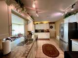 3807 99TH Terrace - Photo 8