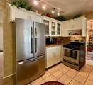 3807 99TH Terrace - Photo 9