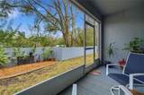 6218 Parkside Meadow Drive - Photo 14