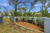 6218 Parkside Meadow Drive - Photo 15