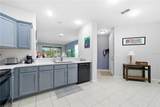6218 Parkside Meadow Drive - Photo 20