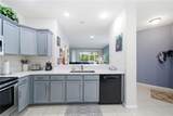6218 Parkside Meadow Drive - Photo 21