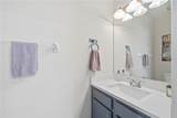 6218 Parkside Meadow Drive - Photo 25