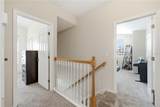 6218 Parkside Meadow Drive - Photo 26