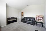 6218 Parkside Meadow Drive - Photo 29