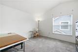 6218 Parkside Meadow Drive - Photo 30