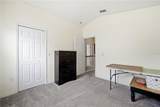 6218 Parkside Meadow Drive - Photo 31