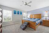 6218 Parkside Meadow Drive - Photo 33
