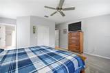 6218 Parkside Meadow Drive - Photo 34