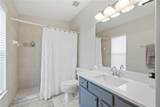 6218 Parkside Meadow Drive - Photo 35