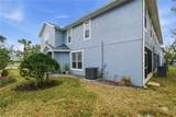 6218 Parkside Meadow Drive - Photo 37