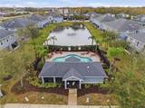6218 Parkside Meadow Drive - Photo 38