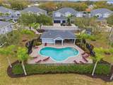 6218 Parkside Meadow Drive - Photo 39