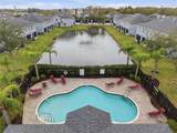 6218 Parkside Meadow Drive - Photo 40