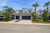 6218 Parkside Meadow Drive - Photo 41