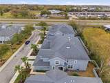 6218 Parkside Meadow Drive - Photo 44