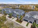 6218 Parkside Meadow Drive - Photo 45