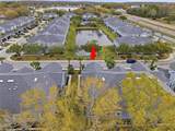 6218 Parkside Meadow Drive - Photo 47
