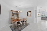 5515 Golden Isles Drive - Photo 10