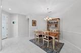 5515 Golden Isles Drive - Photo 11