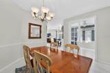 5515 Golden Isles Drive - Photo 12