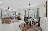 5515 Golden Isles Drive - Photo 14