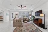 5515 Golden Isles Drive - Photo 17