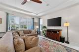 5515 Golden Isles Drive - Photo 18