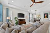 5515 Golden Isles Drive - Photo 19