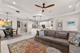 5515 Golden Isles Drive - Photo 20
