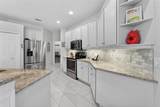 5515 Golden Isles Drive - Photo 23