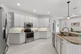 5515 Golden Isles Drive - Photo 25